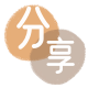 开封信用卡怎么套,蚂蚁信用卡怎么提现出来?信用卡提现靠谱商家-信用卡网